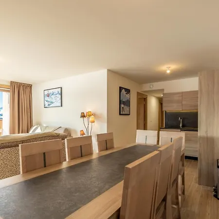 Ridge302