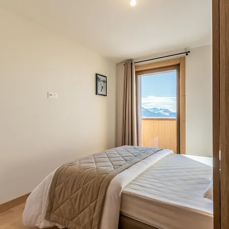 Appartamento Ridge302