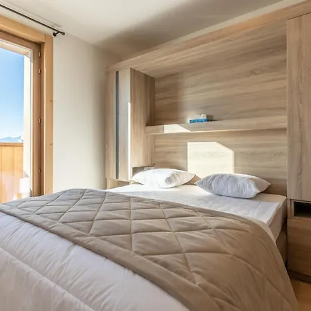Ridge302 *