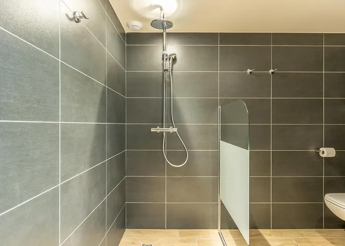 Apartman Ridge302 Bourg-Saint-Maurice