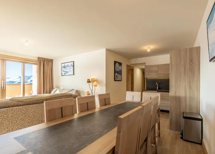 Ridge302